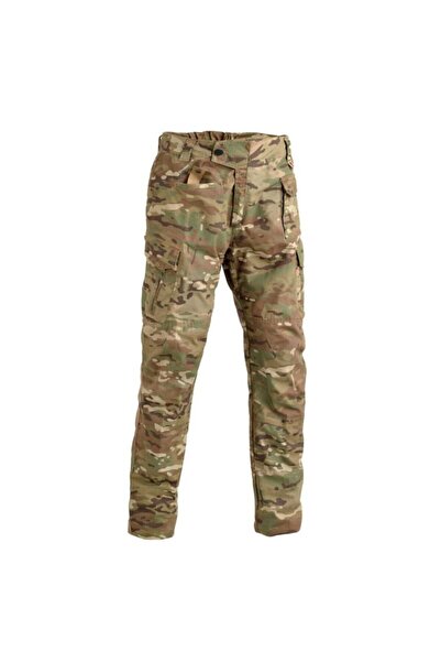 Defcon 5 Παντελόνι Panther Pants Multicam S