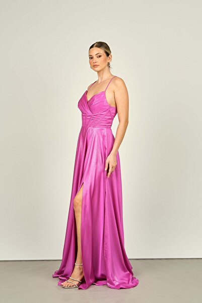 DORİDORCA Evening dress