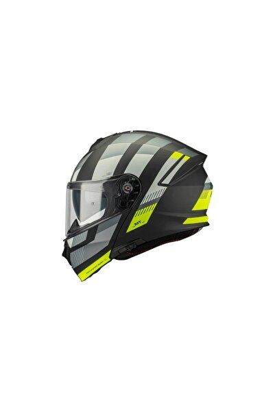 MT FU935SV GENESIS SV STROKE KASK