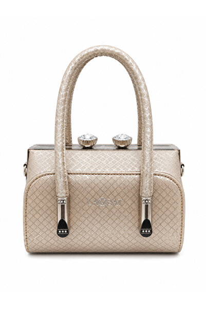 bristij Women's Evening Bag