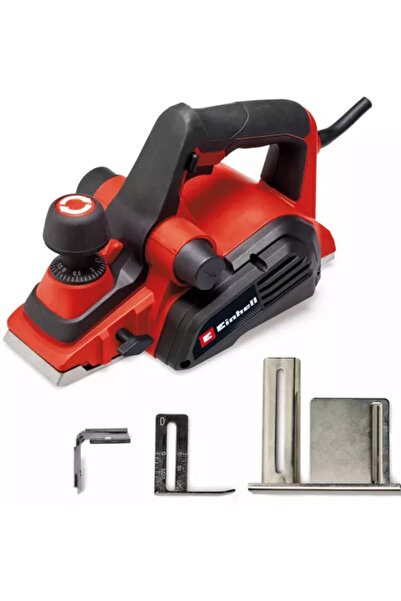 Einhell Rindea Electrica Manuala TE-PL 920 15000 min-1 920W