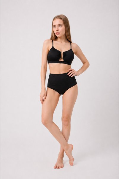 inci sahili Two Piece Bikini Set