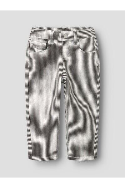 Name it Hose Mom Fit