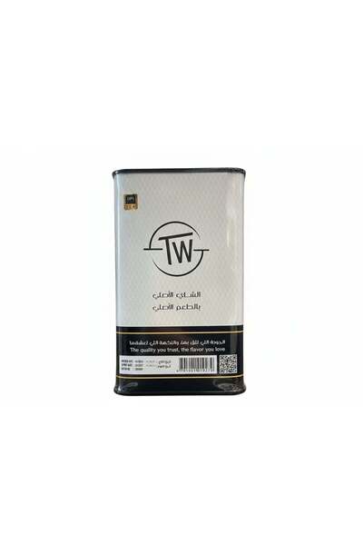 SRİLANKA Premium Ceylon Tea an Authentic Tea Experience from the Heart of Sri...