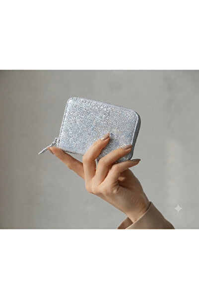Butik Children's Wallet