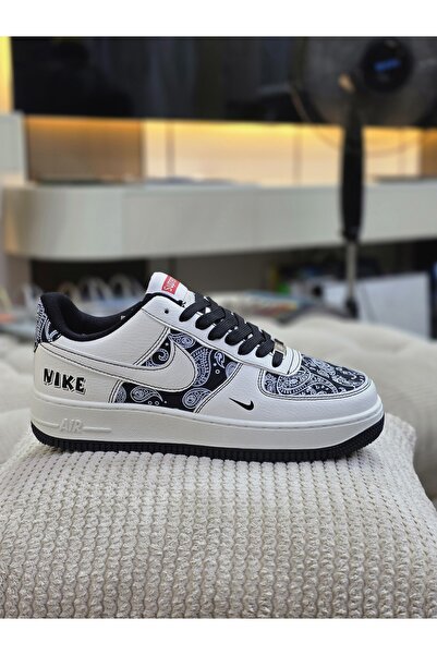 Shoes for man