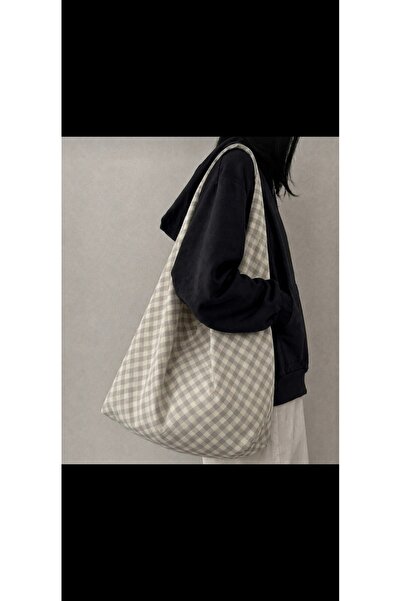 ikizelbutik Pinterest Trend Japanese Origami Bag |   Lined Waterproof Large S...