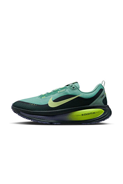 Nike Vomero 18 GORE-TEX Koşu-Yürüyüş Ayakkabısı HQ7001-300 (BİR NUMARA BÜYÜK ...