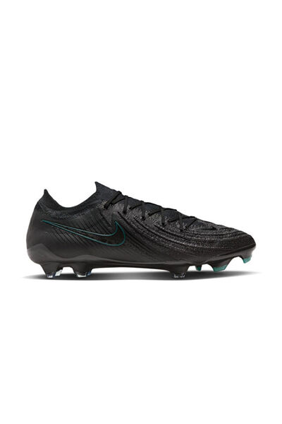 Nike Elite Krampon Çim Zemin Erkek Futbol Ayakkabısı FJ2559-002