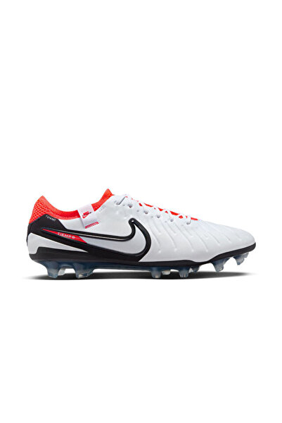 Nike Tiempo Legend 10 Elite Erkek Krampon DV4328-001 DV4328-100