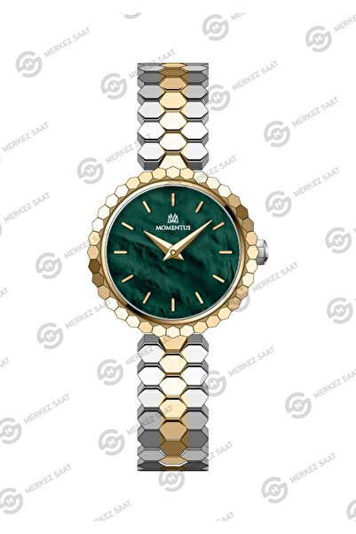 Momentus Women's Classy Cw324T-15Sg
