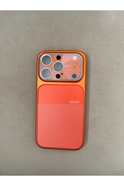 14 PRO UYUMLU KAMERE KORUMALI TELEFON KILIFI