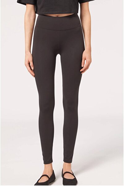 Calzedonia Εξαιρετικά Ελαφρύ Αθλητικό Κολάν (Εξαιρετικά Ελαφρύ Αθλητικό Κολάν)