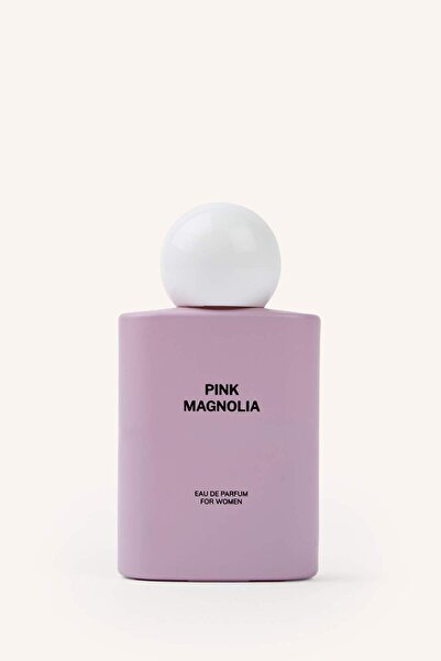 DeFacto Kadın 50 ml Musk & Fig Cashmere Parfüm I0232AXNS