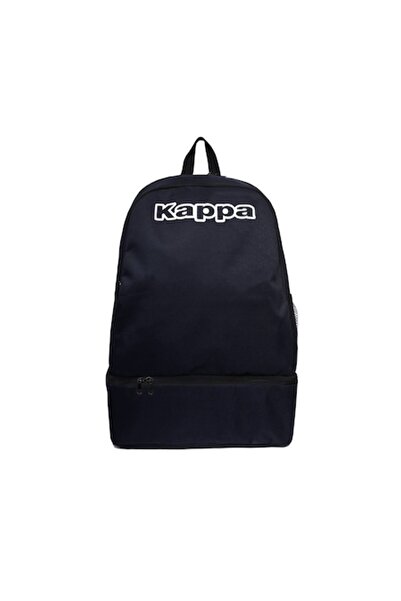Kappa Rucsac sport, Kappa, Rucsac Kappa4soccer, Albastru marin