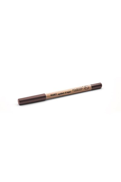 CARASA Juliet Velvet Eye Liner & Kajal