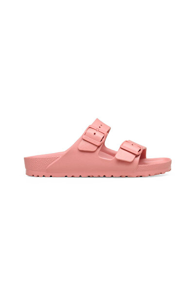 Birkenstock ΠΙΣΙΝΑ ΑΡΙΖΟΝΑ EVA 1031340-PINK CLAY Ροζ 38