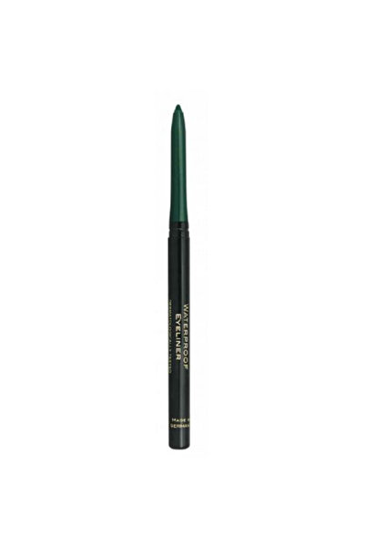Golden Rose Creion de Ochi Retractabil Automatic Waterproof Golden Rose, nuan...