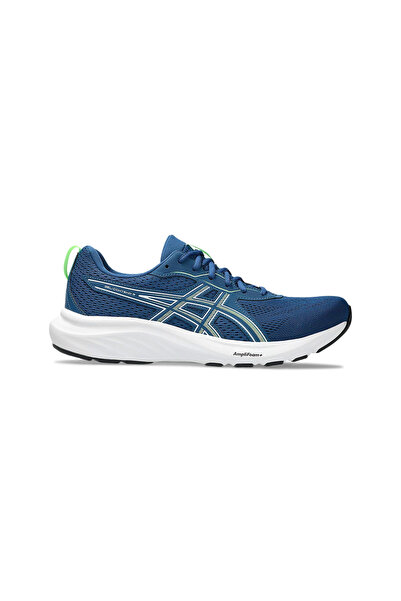 Asics GEL-CONTEND 9 1011B881-407 Μπλε 41.5
