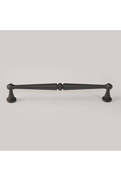 OEM Λαβή 5263 μαύρο ματ 160mm