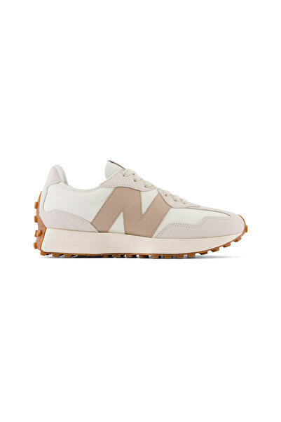 New Balance 327 U327LZ Εκρού 38