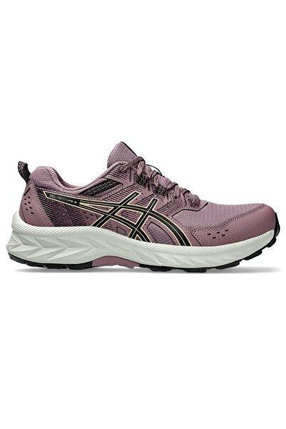 Asics GEL-VENTURE 9 1012B313-501 Μωβ 41.5