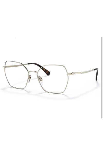Vogue VO4196 848 53-16-140 her numaraya uygun çerçeve