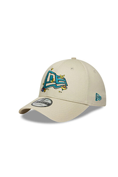 NEW ERA X Netflix Squid Game 9Forty