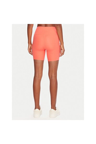 Roxy Șorturi sport de damă ERJNS03614-NKN0 Roz
