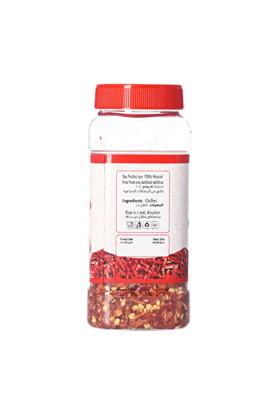 MOONNAAR Turmeric Powder 1kg