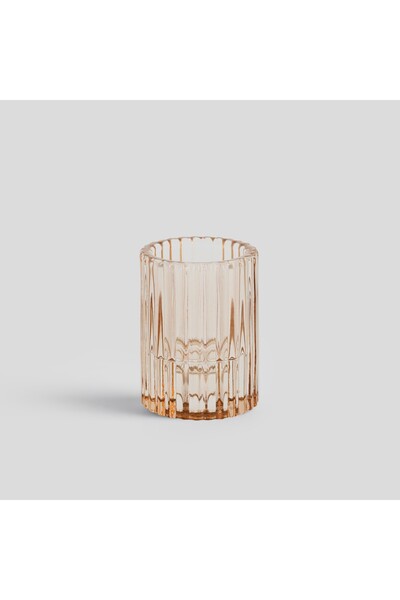 home&you Candlestick Lights