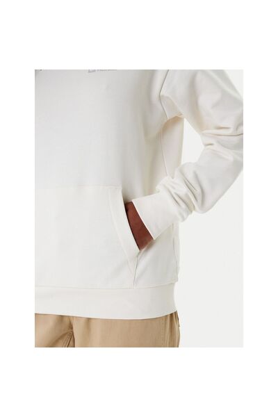Jack Wolfskin Bluză de damă A63848 Crem