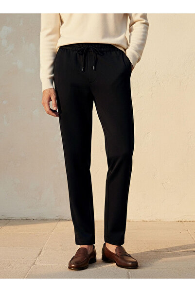 FAV COMFORT TROUSER