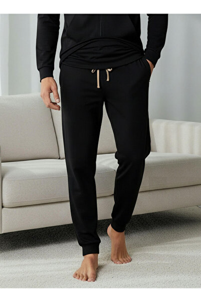 FAV HOODIE SET JOGGER