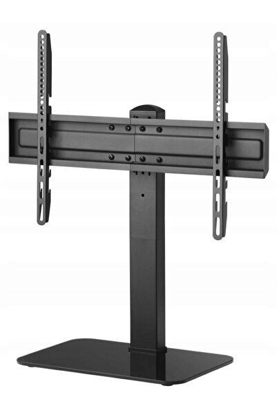NO BRAND Suport TV 32-55 inch ONE FOR ALL WM2470 Negru