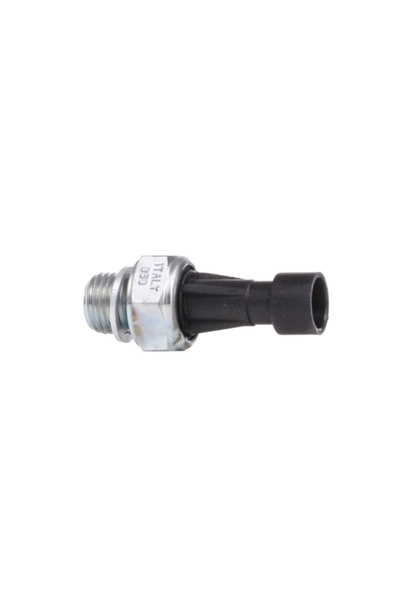 7.0096 YAG MUSURU 0,5 OPEL VECTRA C ASTRA H CORSA C CHEVROLET KALOS LACETTI NUBIRA FIAT BRAVO EGEA DOBLO FIORINO PEUGEOT BIPPER CITROEN NEMO 14 16 18 13 JTD-HDI BOXER JUMPER DUCATO 28 D 28 HDI
