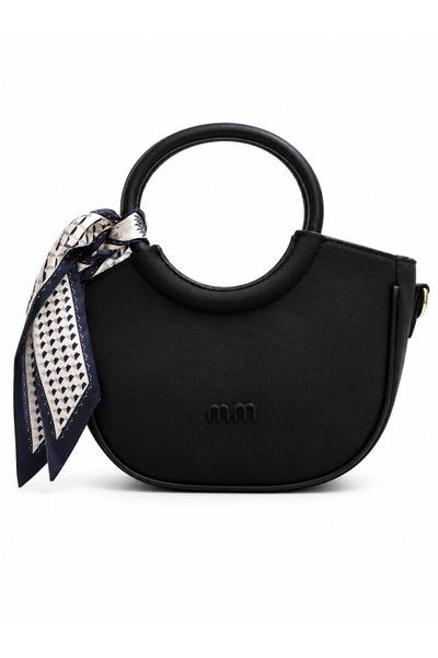 bristij Women's shoulder bag