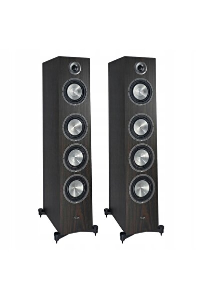 NO BRAND Boxă TAGA HARMONY Platinium F-120 V.4 Wenge (1 buc.)