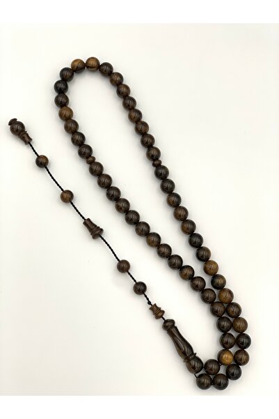 Generic Beautiful and Elegant Sindhalese Rosary