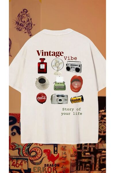 classy moda Basic Short Sleeve 30/1 Combed Cotton Single Jersey T-Shirt