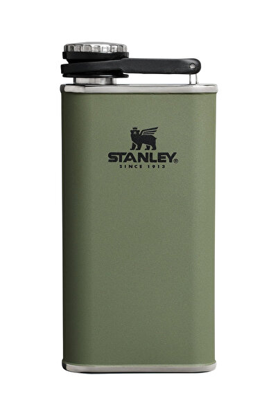 Stanley قارورة كلاسيكية سعة 0.23 لتر 10-00837-350