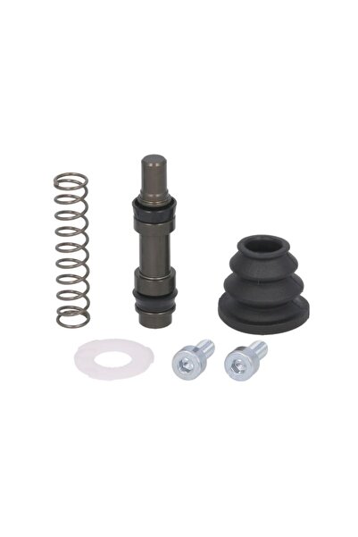 All-Balls Set Reparatie Pompa Ambreiaj Husqvarna Fc Fe Fs Tc Te Tx Fx 250-501...