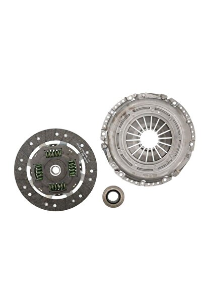 SACHS Kit Ambreiaj cu Rulment (240mm) Chrysler Voyager Iv 2.5d 02.00-12.08 CH...