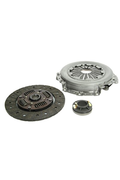 AISIN Kit Ambreiaj cu Rulment (cu Placa de Presiune 200mm) Kia Rio I Shuma I ...