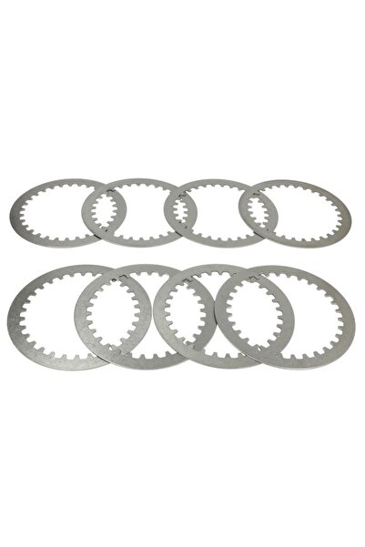 TRW Set Distantier Ambreiaj Numar de Divizoare 8 Bmw F 650 1999-2004 BMW F