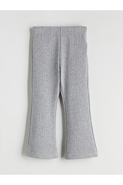 LC Waikiki Sweatpants - Multicolor - Elastic