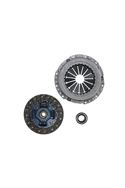 SACHS Kit Ambreiaj cu Rulment (210mm) Hyundai I20 I I20 Ii Kia Rio Iii 1.1d 0...