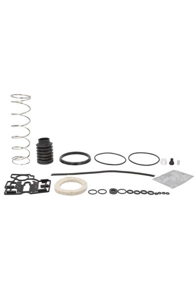 PNEUMATICS Kit Reparatie Pompa Cilindru Ambreaj Rvi Volvo
