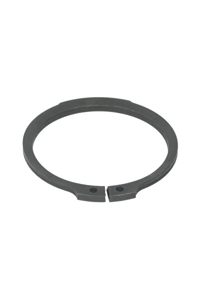 ZF Set de Reparatie a Schimbatorului de Viteze (element Blocare Ax Ambreiaj) ...
