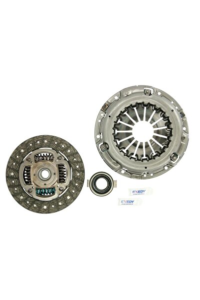 Exedy Kit Ambreiaj cu Rulment (cu Rulment 230mm) Subaru Forester Impreza Lega...